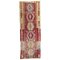 Tapis Kilim Vintage, Turquie, 1950s 1