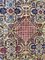 Antique Tabriz Rug, 1920s 7