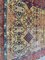 Tapis Tabriz Antique, 1920s 4