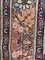 Tapis Kayseri Vintage, Turquie, 1970s 16