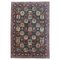 Grand Tapis Charshotor Bakhtiar Vintage, 1980s 2