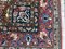 Grand Tapis Charshotor Bakhtiar Vintage, 1980s 7