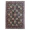 Grand Tapis Charshotor Bakhtiar Vintage, 1980s 1