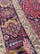 Mid-Century Tabriz Rug, 1950s 7