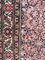 Vintage Turkish Pink Kayseri Rug, 1970s 8