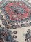 Pakistanischer Vintage Teppich, 1980er 13