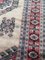 Pakistanischer Vintage Teppich, 1980er 12