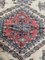 Vintage Pakistani Rug, 1980s, Image 8