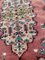 Pakistanischer Vintage Teppich, 1980er 8