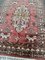 Pakistanischer Vintage Teppich, 1980er 17