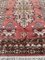 Pakistanischer Vintage Teppich, 1980er 4