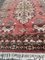 Pakistanischer Vintage Teppich, 1980er 15