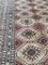 Pakistanischer Vintage Teppich, 1980er 16