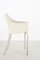 Dr. NO Chair by Philippe Starck 3