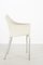 Dr. NO Chair von Philippe Starck 3