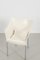 Chaise Dr. NO par Philippe Starck 2