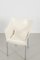 Dr. NO Chair von Philippe Starck 2