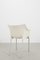 Chaise Dr. NO par Philippe Starck 4