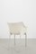 Dr. NO Chair von Philippe Starck 4