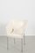 Chaise Dr. NO par Philippe Starck 1