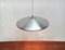 Mid-Century Danish Diskos Pendant Lamp by Jo Hammerborg for Fog & Mørup, 1960s 3