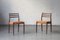 Model 78 Dining Chairs by Niels O. Moller from J.L. Møllers, 1960s, Set of 4, Image 5