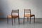 Model 78 Dining Chairs by Niels O. Moller from J.L. Møllers, 1960s, Set of 4, Image 6