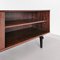 Italienisches Sideboard von Stildomus, 1960er 17