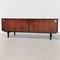 Italian Sideboard from Stildomus, 1960s, Image 23