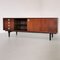 Italienisches Sideboard von Stildomus, 1960er 25