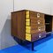 Italian Sideboard from Stildomus, 1960s 7