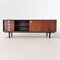 Italian Sideboard from Stildomus, 1960s, Image 3