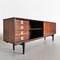 Italienisches Sideboard von Stildomus, 1960er 10