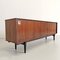 Italienisches Sideboard von Stildomus, 1960er 18