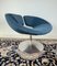 Apollo Chair from Artifort, 2020, Image 11