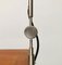 Italian Model 255 Table Clamp Lamp by Tito Agnoli for Oluce, 1950s 14
