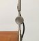 Italian Model 255 Table Clamp Lamp by Tito Agnoli for Oluce, 1950s, Image 14