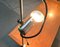 Italian Model 255 Table Clamp Lamp by Tito Agnoli for Oluce, 1950s, Image 5