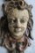 18th Century Carved Baroque Angel or Putto, Image 4