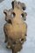 18th Century Carved Baroque Angel or Putto 8