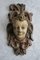 18th Century Carved Baroque Angel or Putto 1