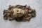 18th Century Carved Baroque Angel or Putto 6