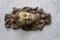 18th Century Carved Baroque Angel or Putto, Image 6