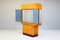 Shop Display Cabinets, Set of 2 8