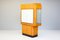 Shop Display Cabinets, Set of 2 10