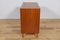 Mid-Century Teak Dresser by E. Jensen & J. Andersen for Westergaard Mobelfabrik, 1960s 7