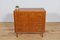 Mid-Century Teak Dresser by E. Jensen & J. Andersen for Westergaard Mobelfabrik, 1960s, Image 3