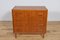 Mid-Century Teak Dresser by E. Jensen & J. Andersen for Westergaard Mobelfabrik, 1960s 2