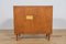 Commode Mid-Century en Teck par E. Jensen & J. Andersen pour Westergaard Mobelfabrik, 1960s 18