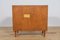 Mid-Century Teak Dresser by E. Jensen & J. Andersen for Westergaard Mobelfabrik, 1960s 18